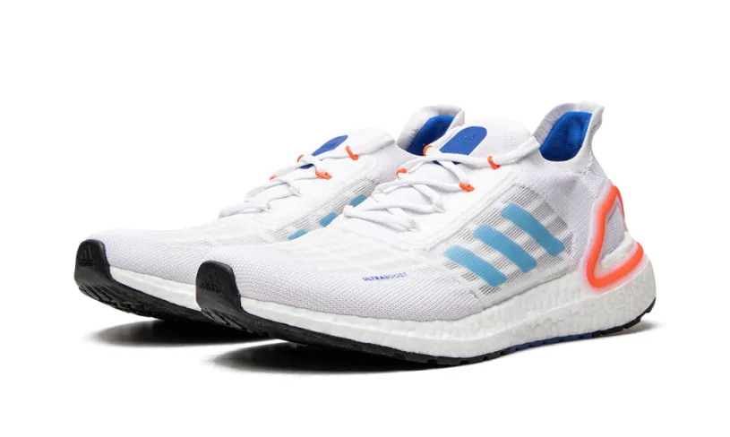 Adidas Ultraboost Ultraboost S.RDY